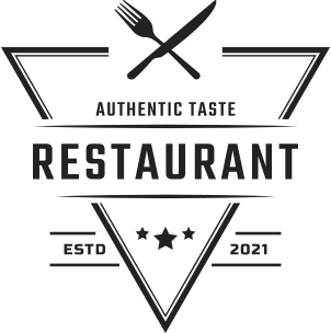 why-avada-catering