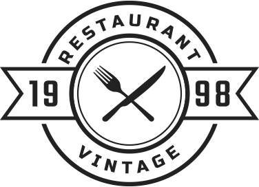 bbq-food