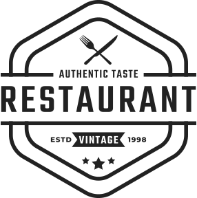 logo-header-normal Avada Caterer Logo